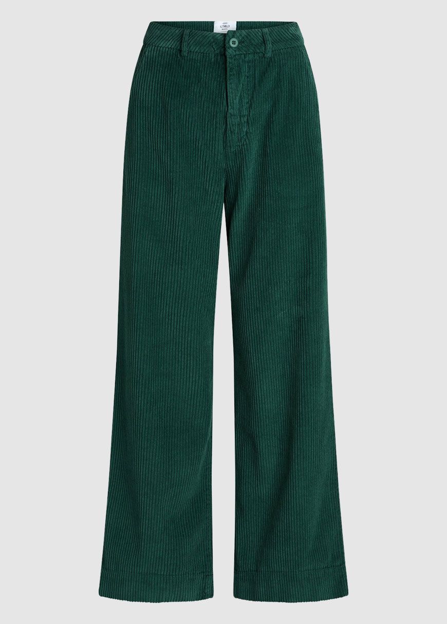 Lydia Jumbo Corduroy Pant Lydia Jumbo Corduroy Pant