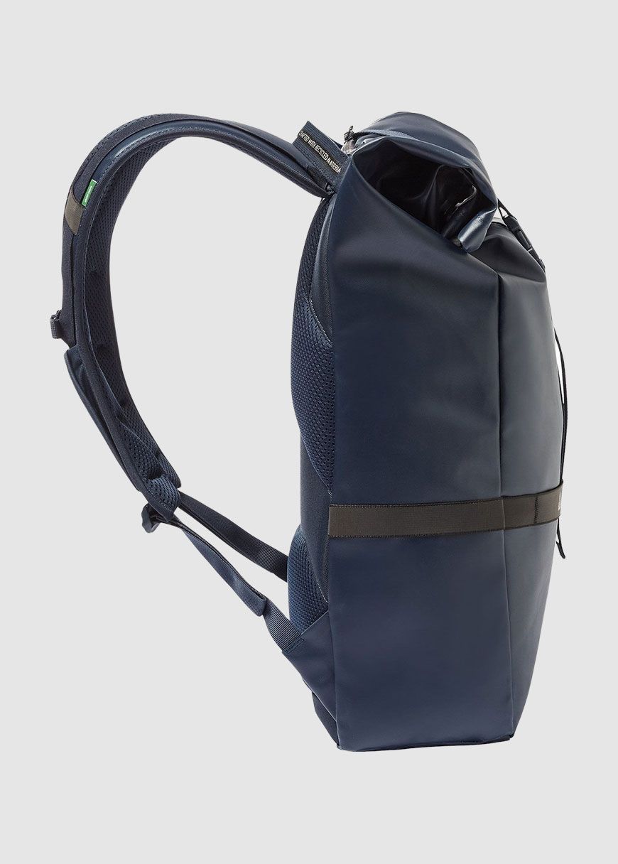 Mineo Backpack 23 Mineo Backpack 23