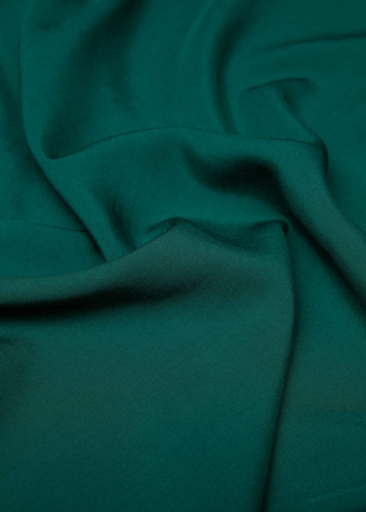 Slender Breeze Green Holiday Feeling Slender Breeze Green Holiday Feeling