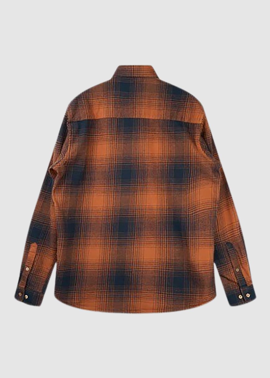 lakor_inca_unna_shirt_AW_25_LAK_shirt_mb_incaunna_Mocha_Bisque_Blueberry_2_5a5b7aa981 Inca Unna Shirt