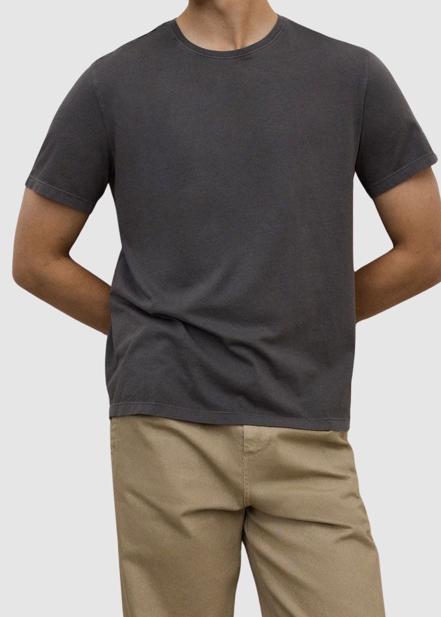 ecoalf_vent_t_shirt_man_AW_25_EA_MCMGATSVENTO_0831_Asphalt_1_0ed10dabb2 Vent T-Shirt Man