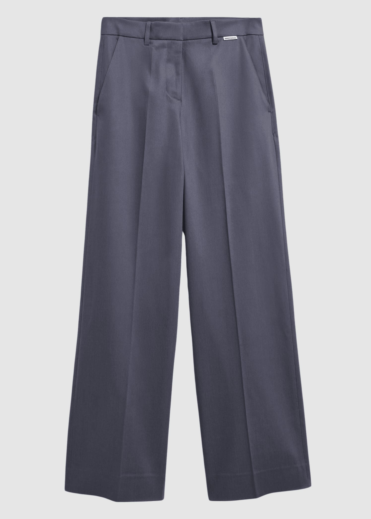 armedangels-leandraa-pant-moonshadow-6.jpeg Leandraa Pant Moonshadow