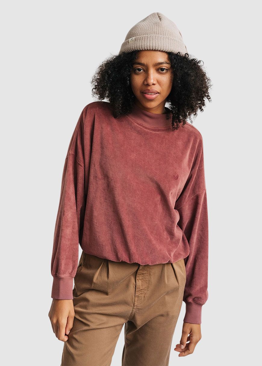 twothirds_binz_AW_25_TWO_86069_Rose_Brown_1_f8cee4b717 Binz