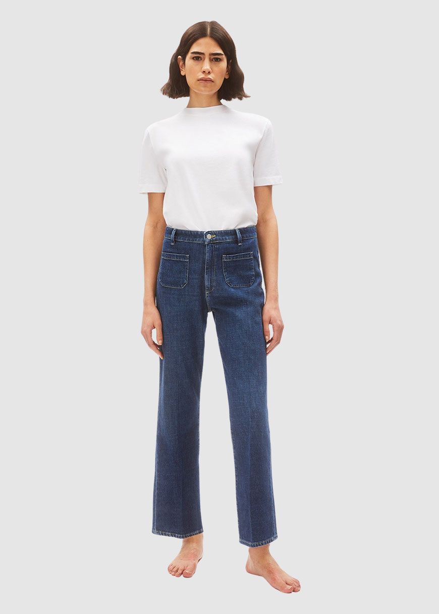 Rumaa Hemp Rumaa Hemp