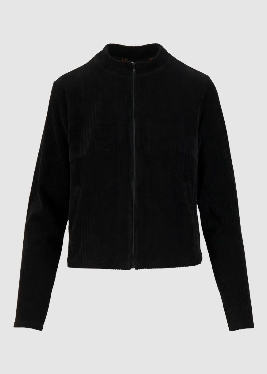 Jolly Zip Up