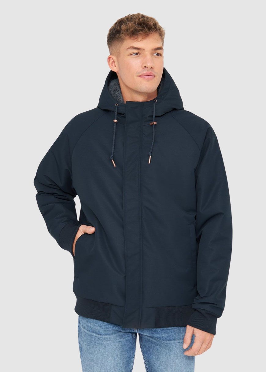 Festholm Short Festholm Short
