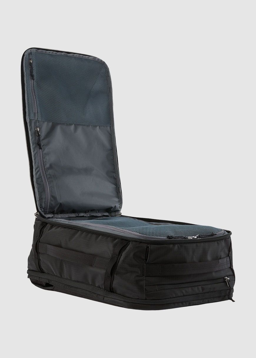 Black Hole Mini MLC