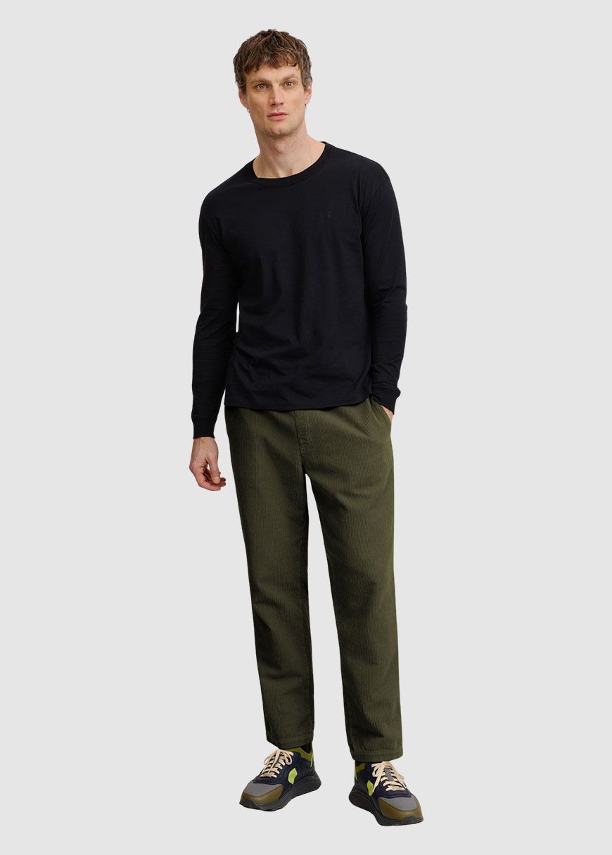 recolution_cas_AW_25_REC_206022_Olive_3_604c0df6f4 Cas