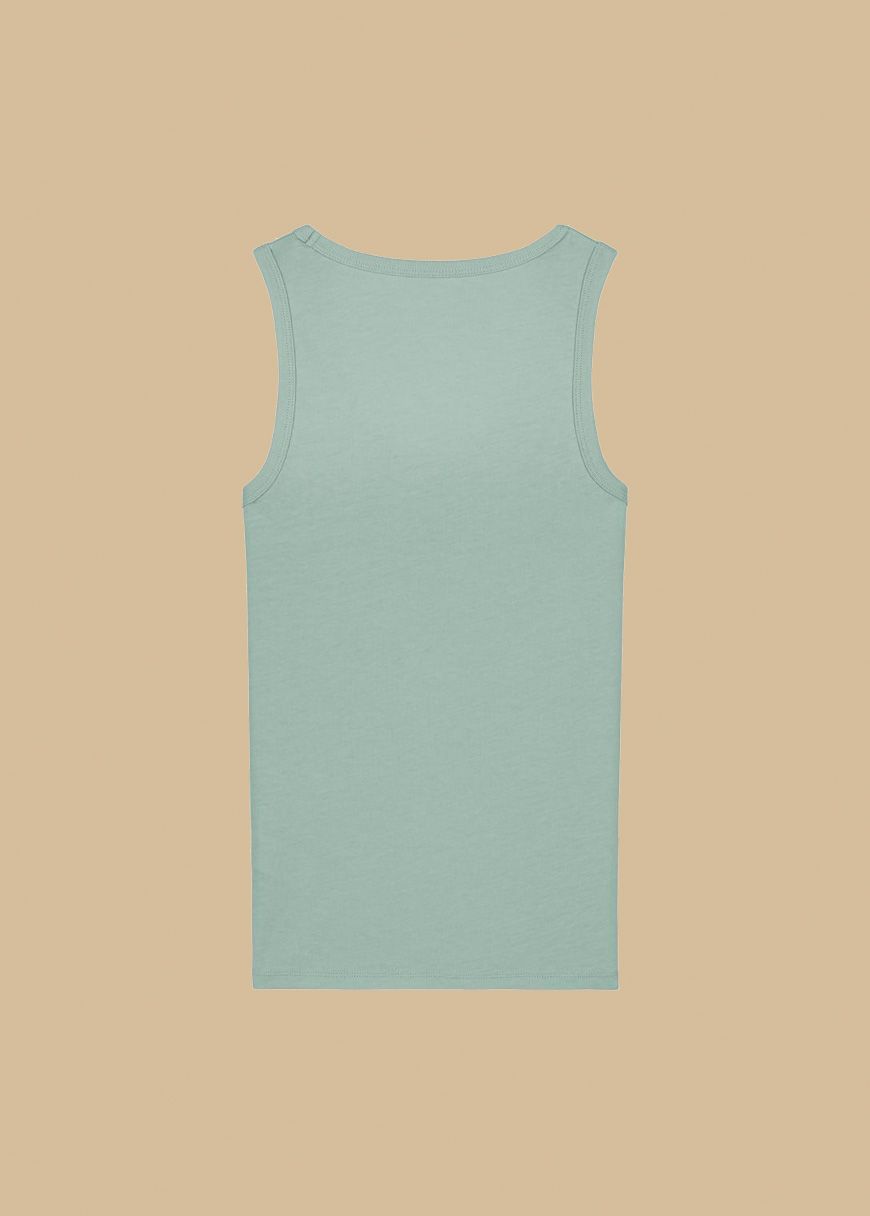 Classic_Tanktop_w_aloe_frei_hinten_3cdf0ca29a Classic Tanktop Woman
