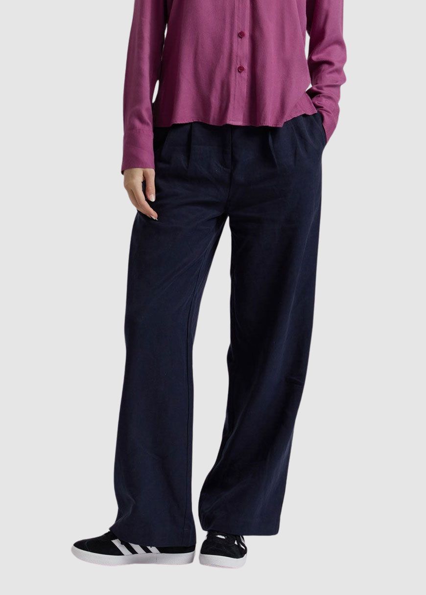 Mira Trouser Mira Trouser