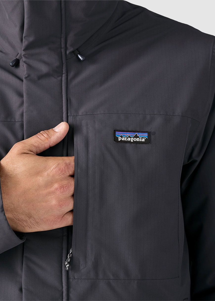 M's Windshadow Jkt M's Windshadow Jkt