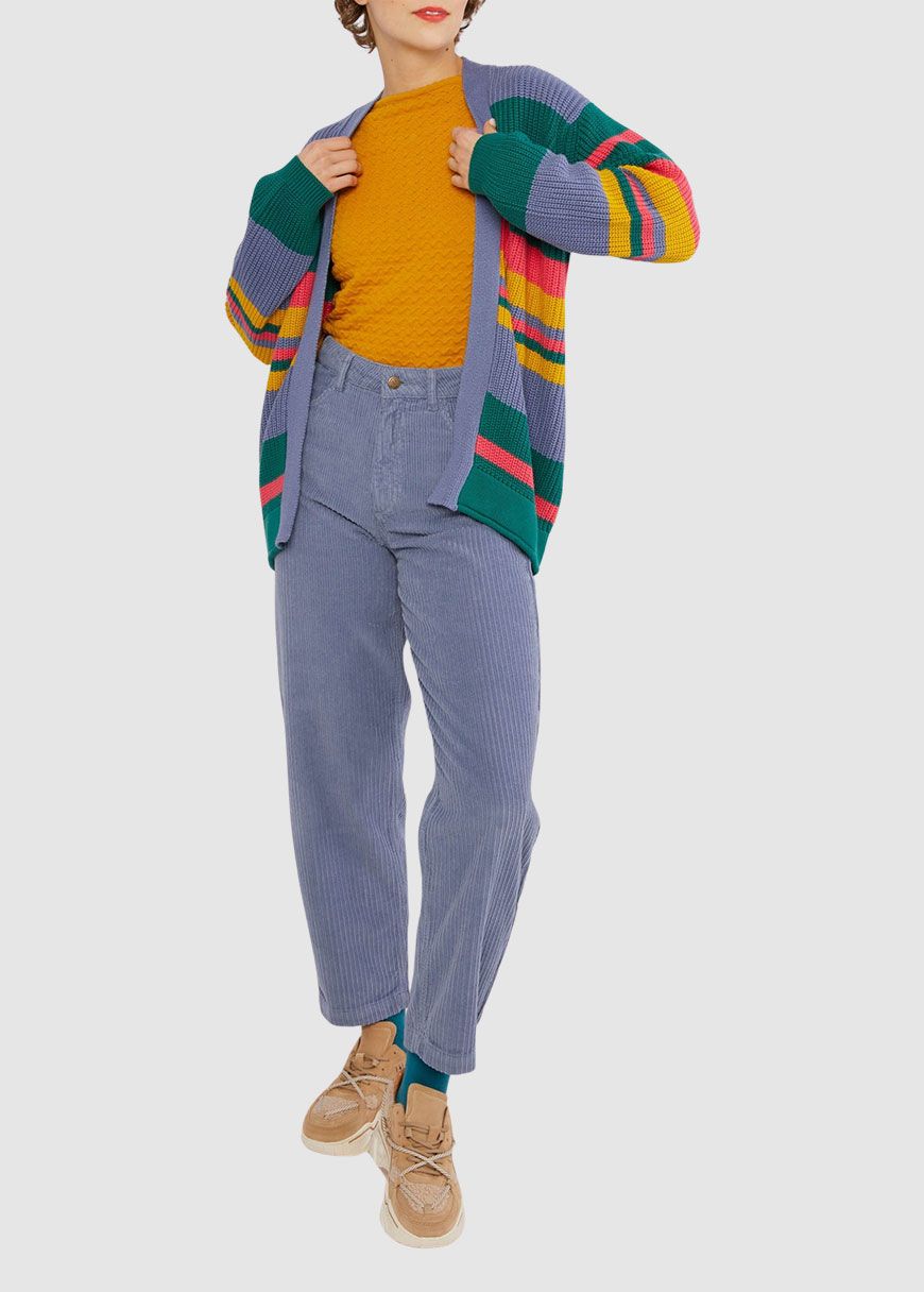 Yes We Cardy Yes We Cardy