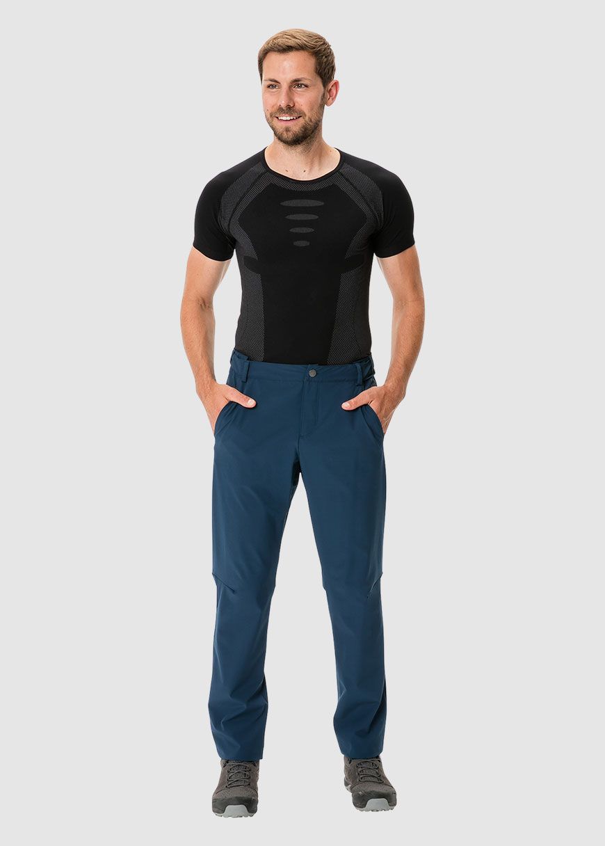 Me Neyland Pants Me Neyland Pants