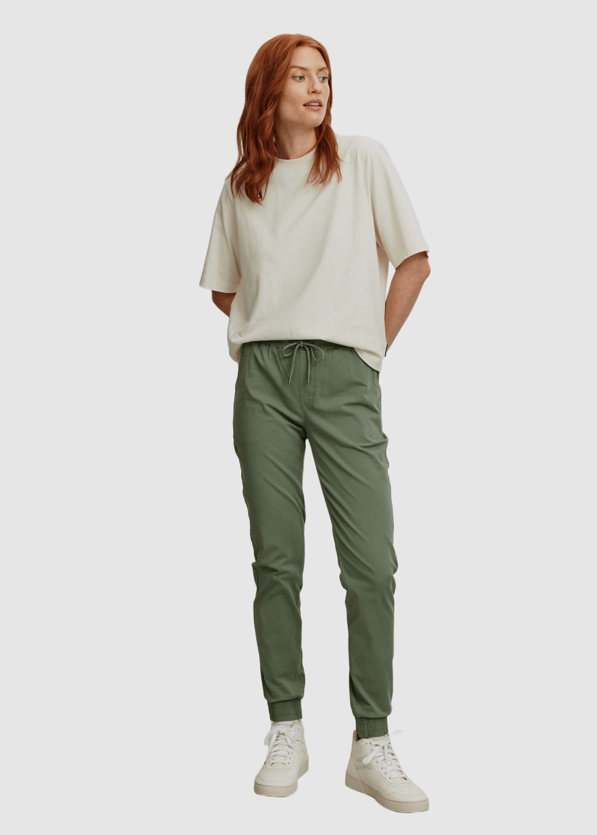 recolution-jogg-chino-calathea-khaki-3.jpeg Jogg Chino Calathea Khaki