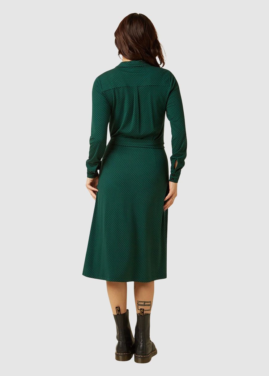 king_louie_lola_dress_piper_AW_25_KL_10110_Botanical_Green_2_03ecffcd24 Lola Dress Piper