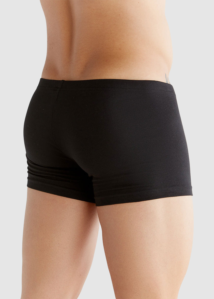 Herren Retroshorts Herren Retroshorts