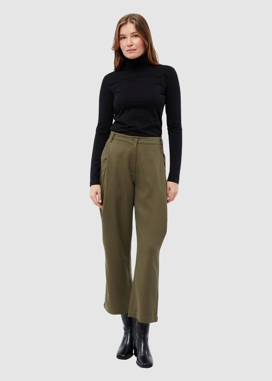 givn_GB_Vida_AW_25_GIVN_GB_1845_Black_4_5da7e83752 GBVida