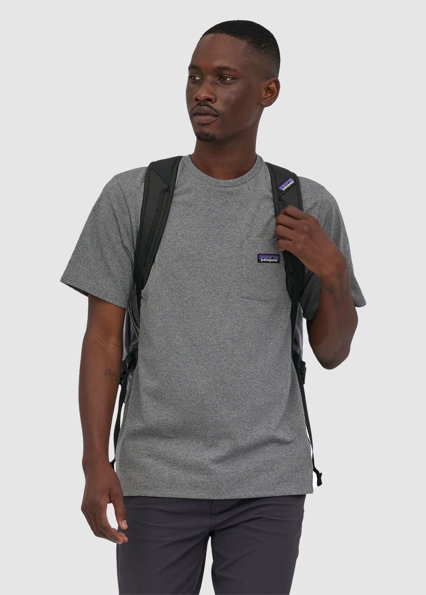 Black Hole Duffel 40L Black Hole Duffel 40L