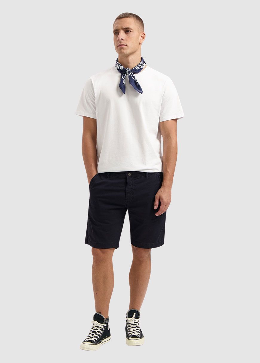kuyichi_toby_short_SS_25_KUY_25165102_Midnight_Blue_6_414653d871 Toby Short