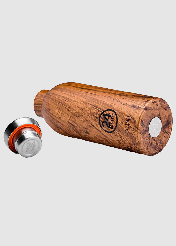 Clima Bottle 0,85l Clima Bottle 0,85l