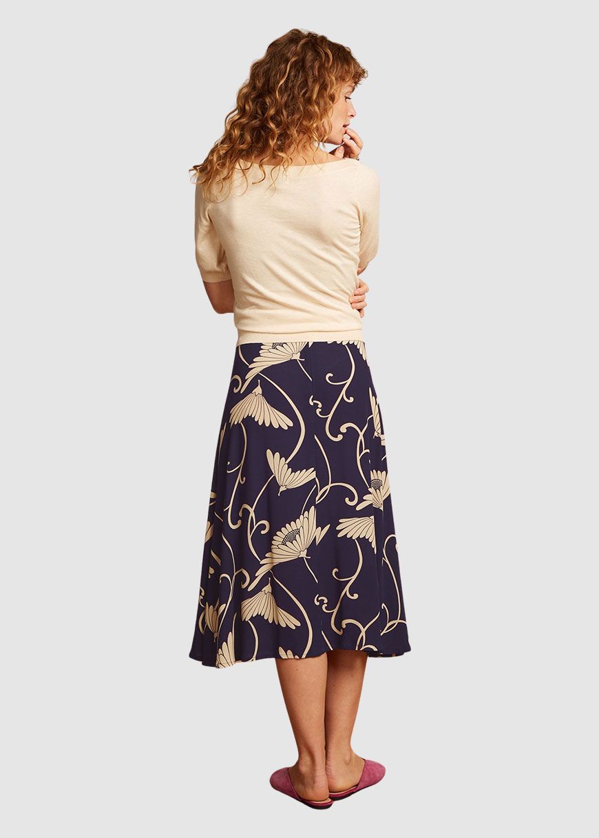Juno Skirt Pixy Juno Skirt Pixy