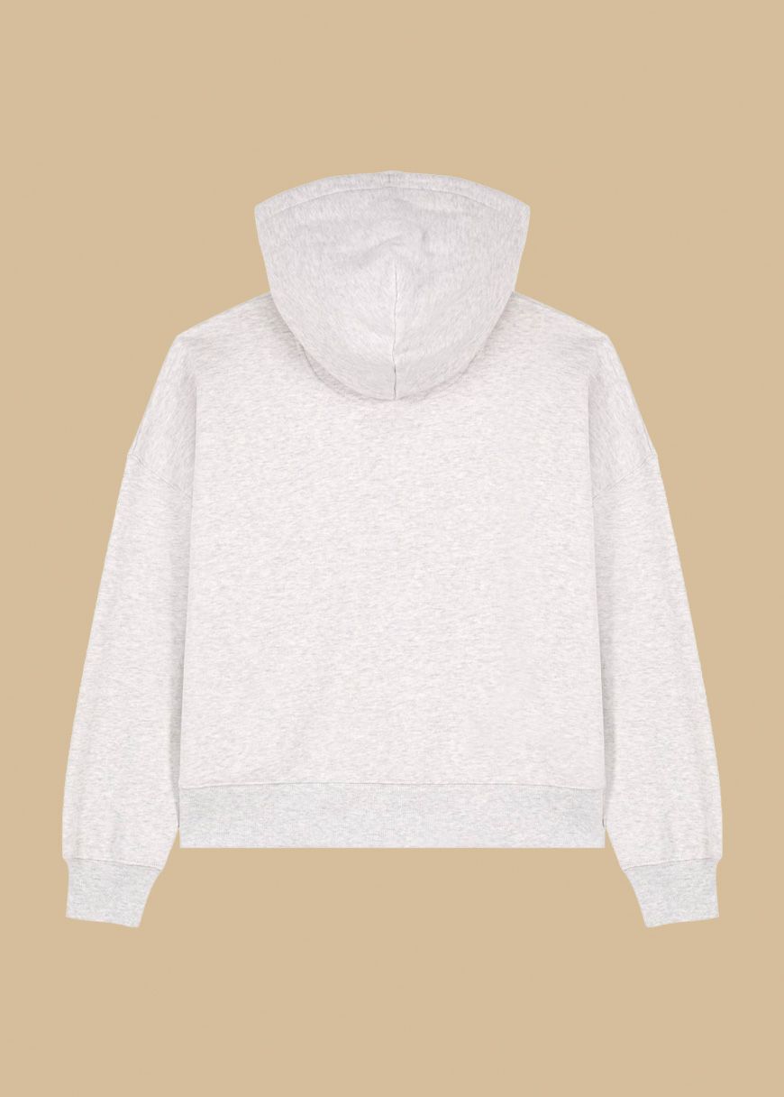 Cool_Heather_Grey_zipper_w_frei_hinten_13803f1e8d.jpg Classic Zipper Woman Cool Heather Grey
