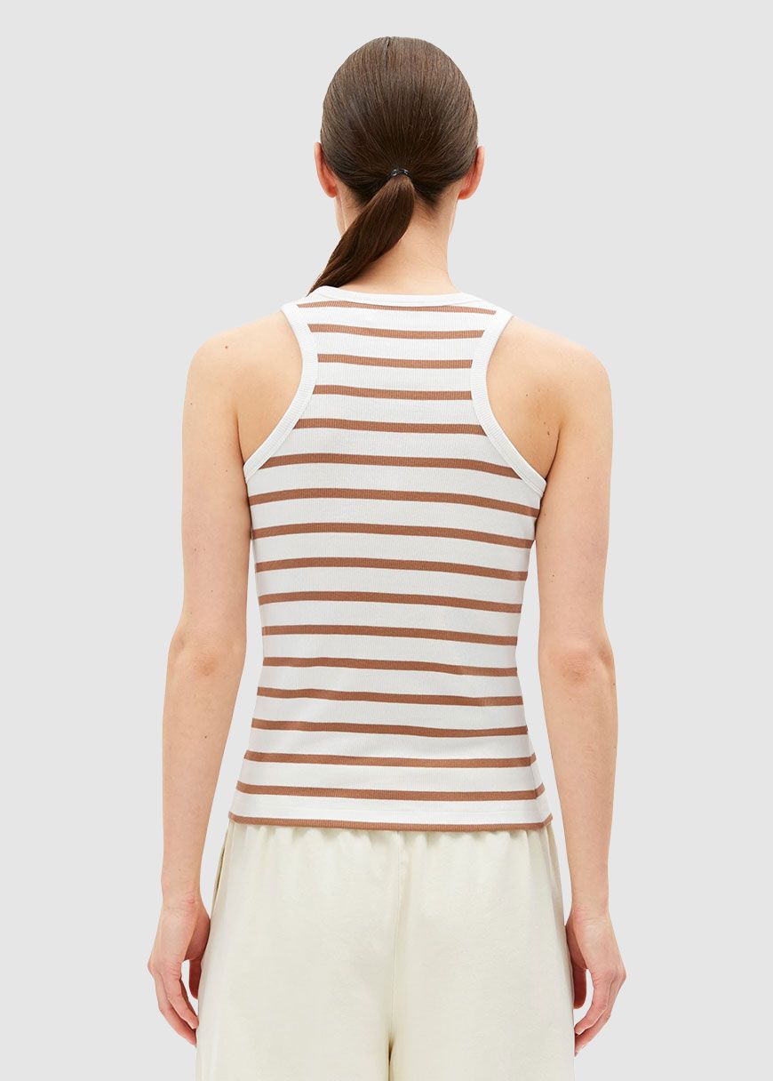 armedangels_kanitaa_stripes_SS_25_AA_30006917_White_Pale_Umber_3_d4ed36f361 Kanitaa Stripes
