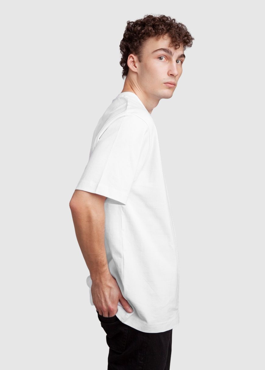 T-Shirt Heavy Weight M T-Shirt Heavy Weight M