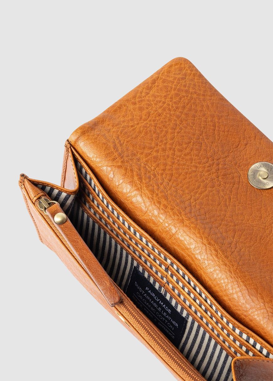 o_my_bag_paus_pouch_AW_25_OMB_E116_Cognac_Stromboli_Leather_3_c163049bda Pau's Pouch