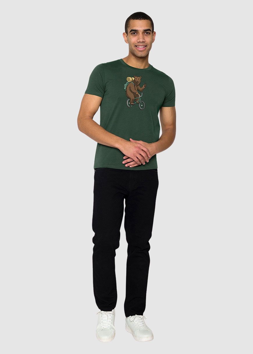 greenbomb_animal_bear_bike_guide_AW_25_GB_7727_Bottle_Green_4_85f00f0fa0 Animal Bear Bike Guide