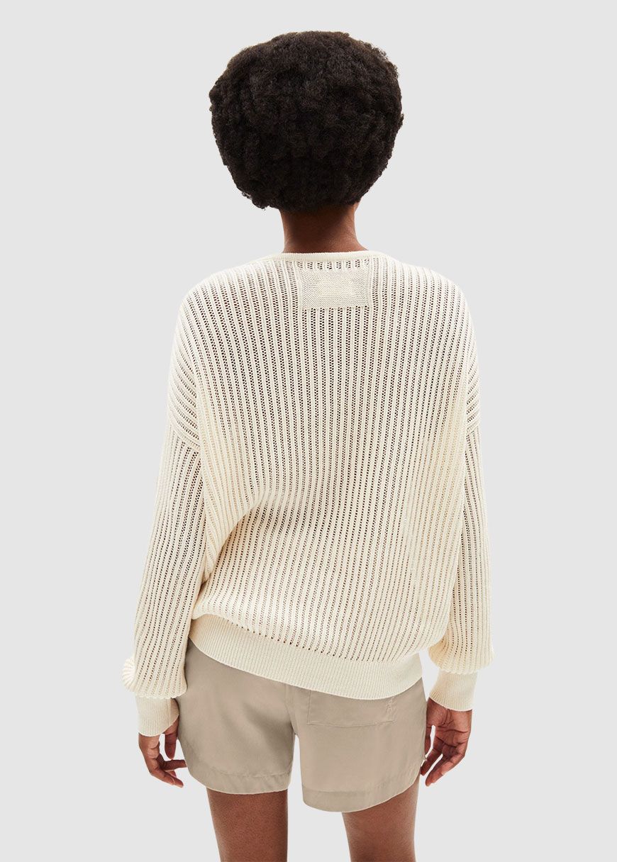Ranaa Crochet