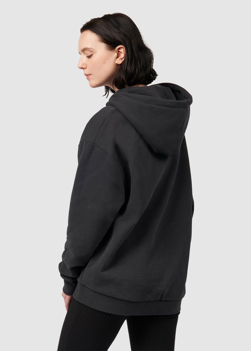 Hoodie Hoodie