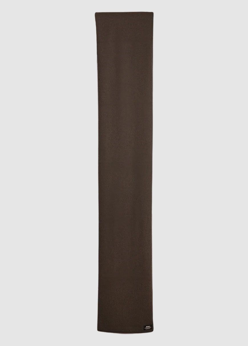 ecoalf_wool_scarf_AW_25_EA_MCUACSFWOOLA_0696_Asteroid_2_99117695e9 Wool Scarf