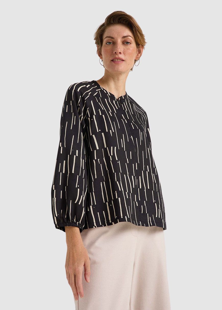 Bluse Bluse