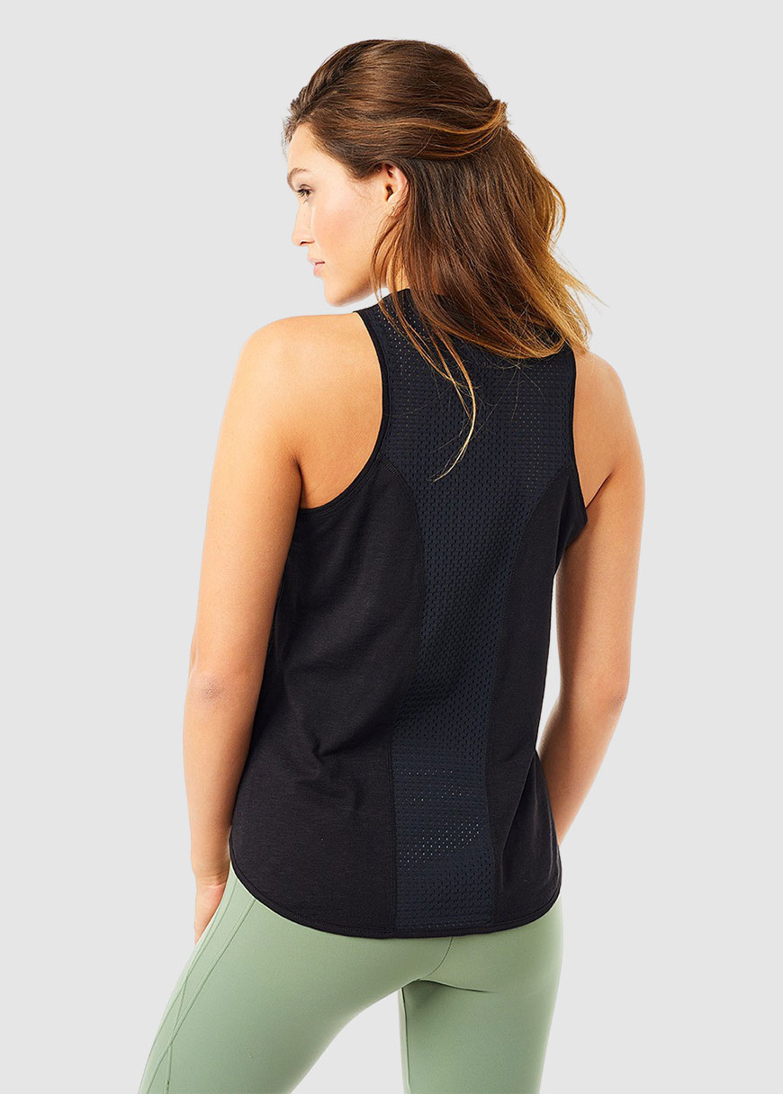 Active Tank Top Active Tank Top