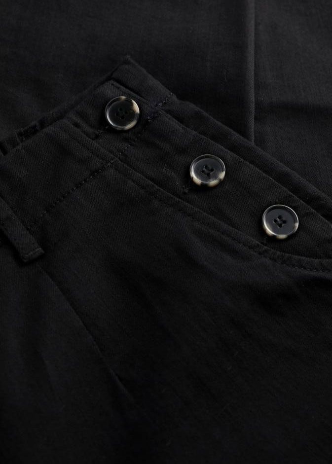 seasalt_cornwall_waterdance_trousers_AW_24_SEA_WM_35326_Black_6_261a1f0713 Waterdance Trouser