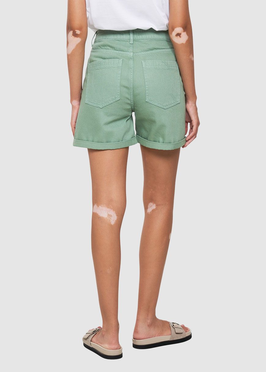 Shorts Elodea Shorts Elodea