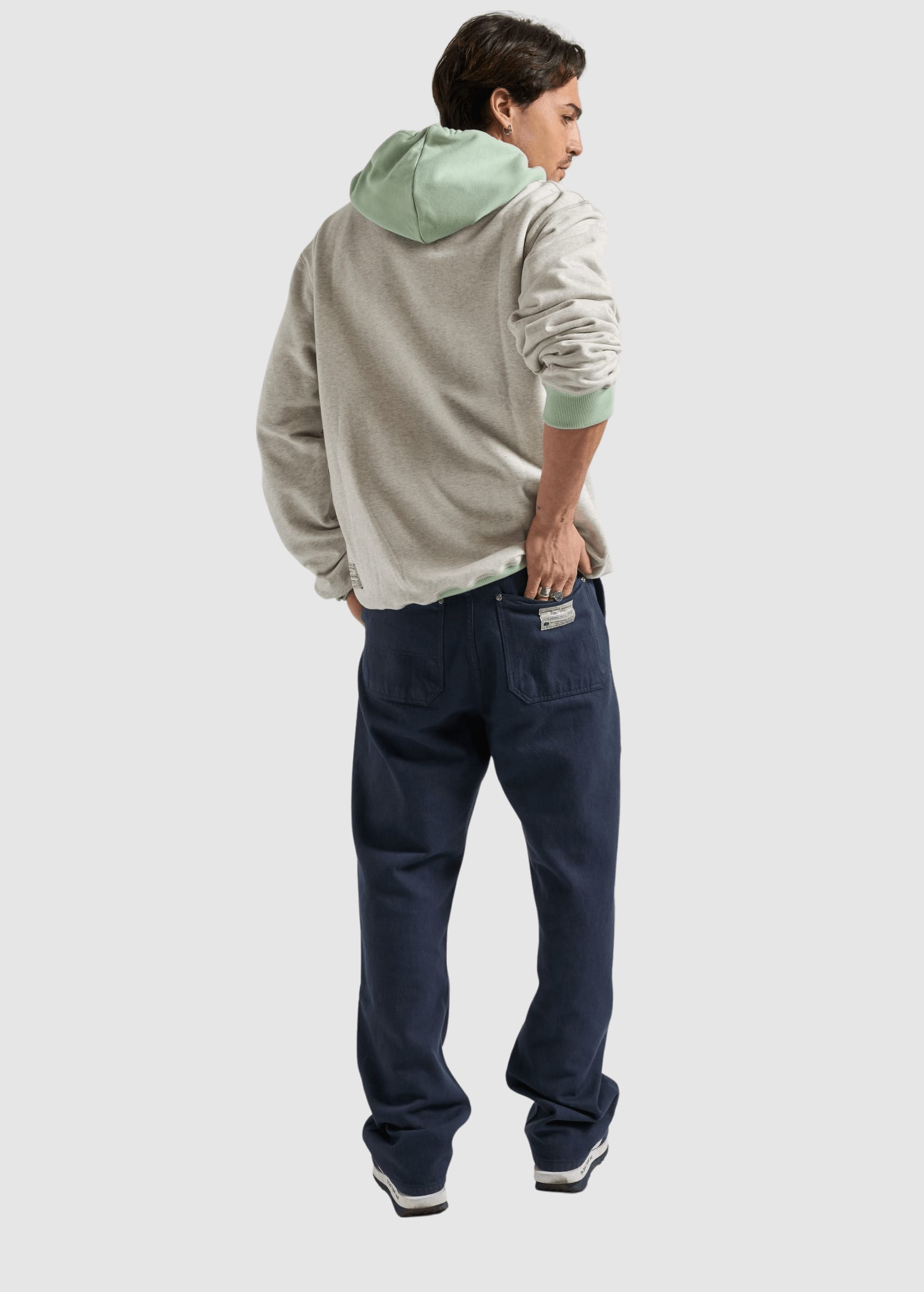 trendsplant-operator-pants-baritone-blue-2.jpeg Operator Pants Baritone Blue