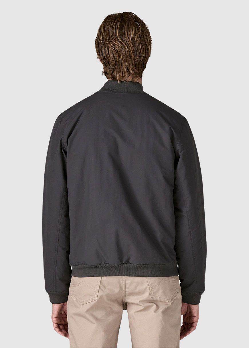 patagonia_m_s_isthmus_deck_jkt_AW_25_PAT_27025_Ink_Black_3_3fbeaf7bb4 M's Isthmus Deck Jkt