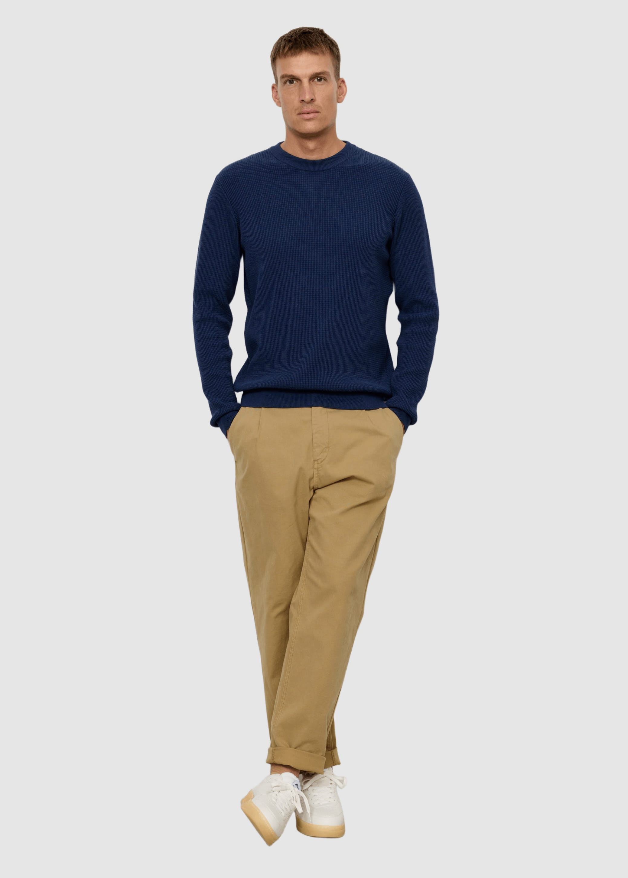 recolution-lupin-navy-3.jpeg Lupin Navy