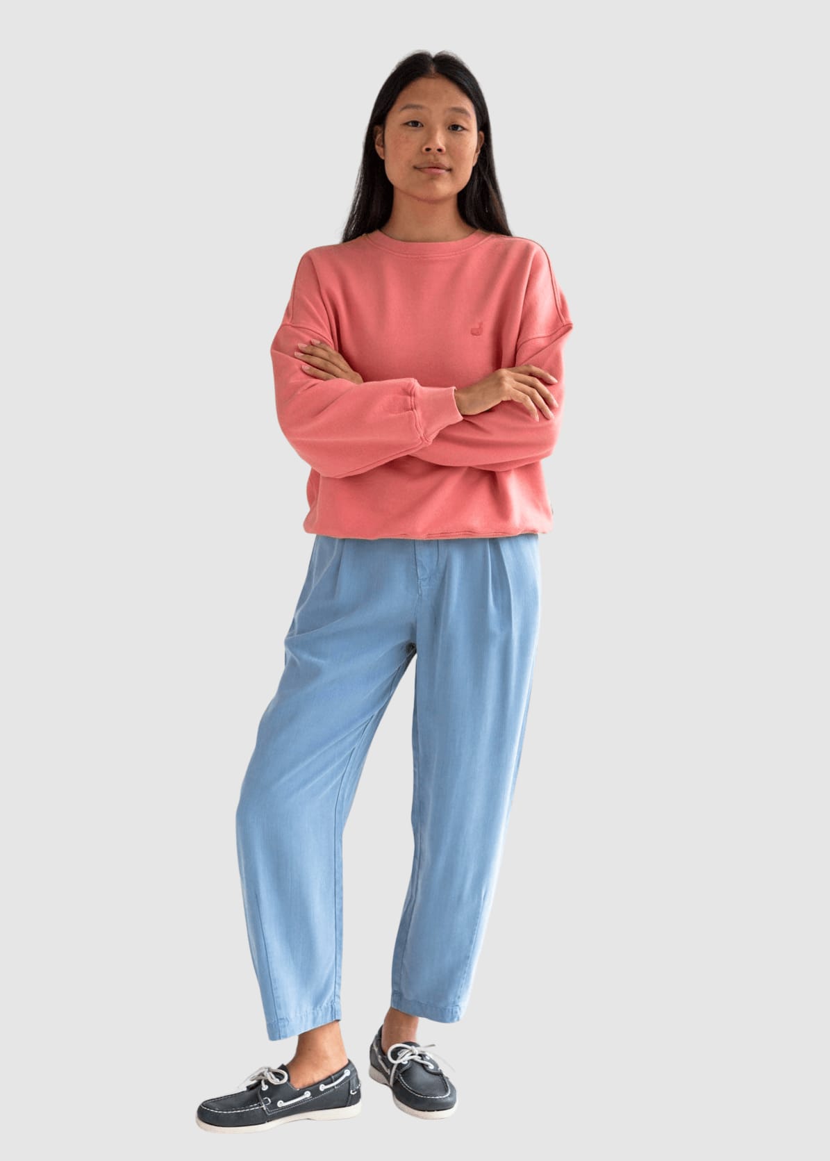Niza Pink