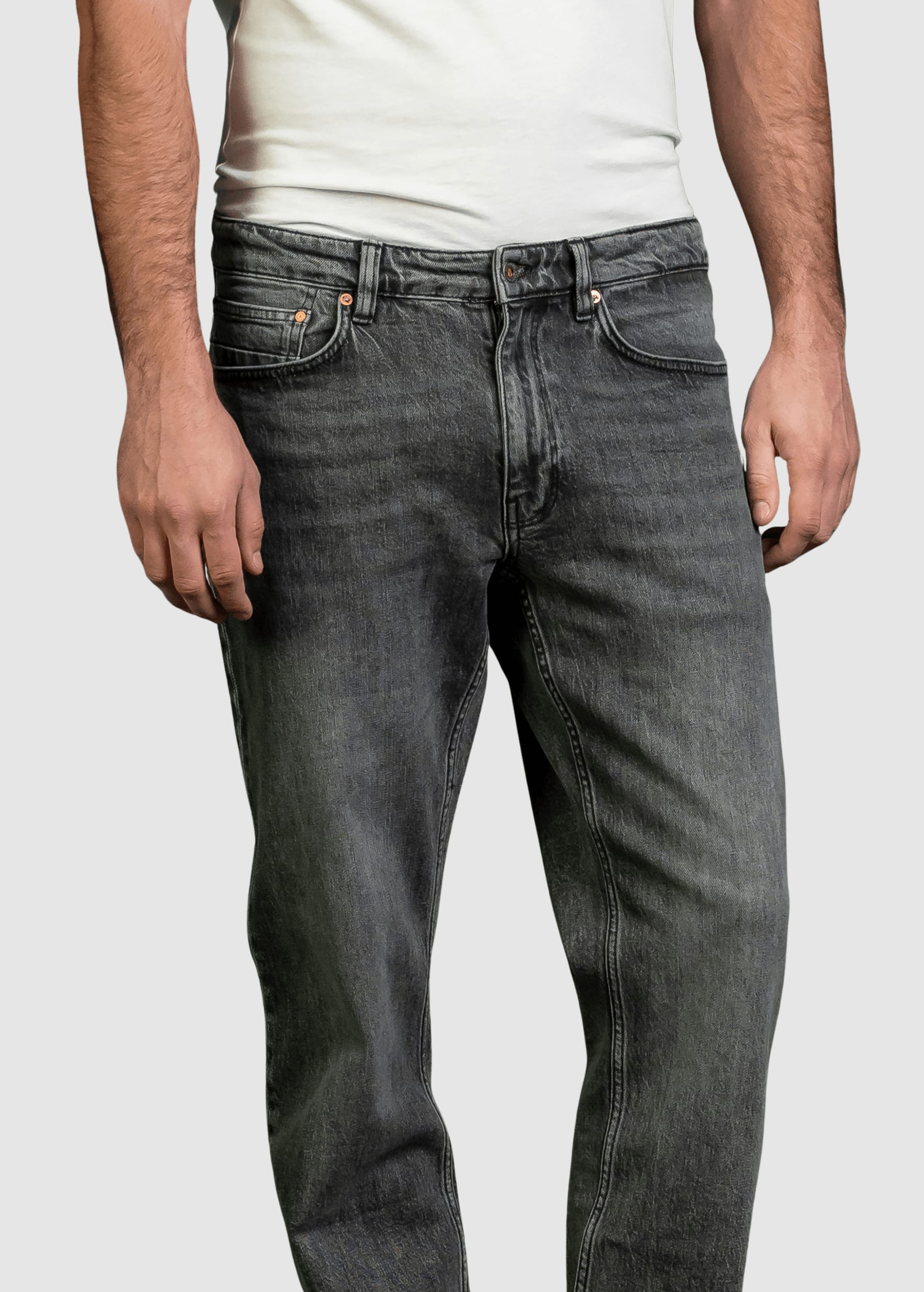 kuyichi-scott-regular-charcoal-fade-3.jpeg Scott Regular Charcoal Fade