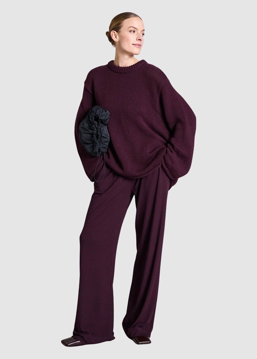 jan_n_june_sona_AW_25_JJ_8291_Cherry_Lacquer_3_f3003c06ac Smilla