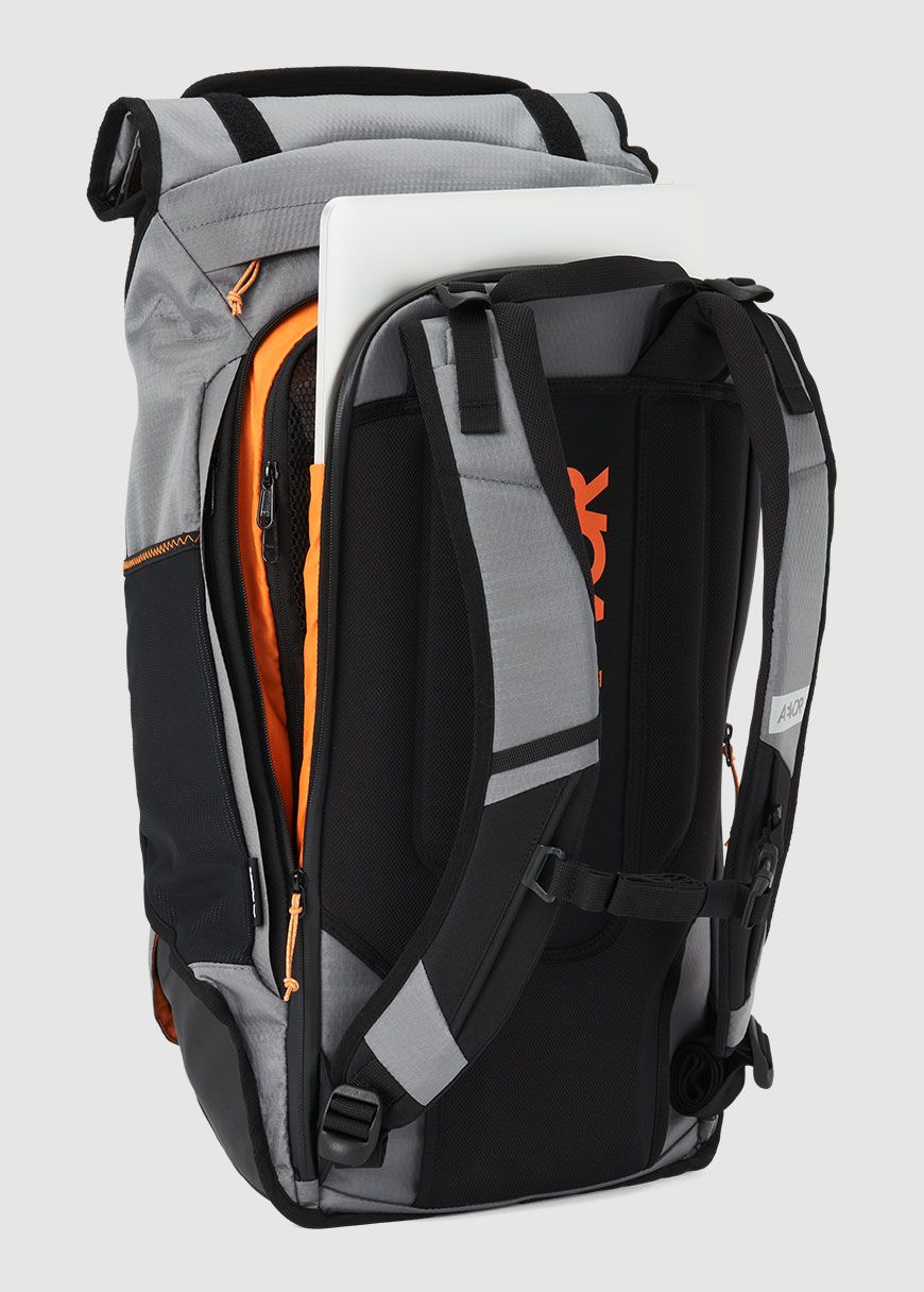 Travel Pack Travel Pack