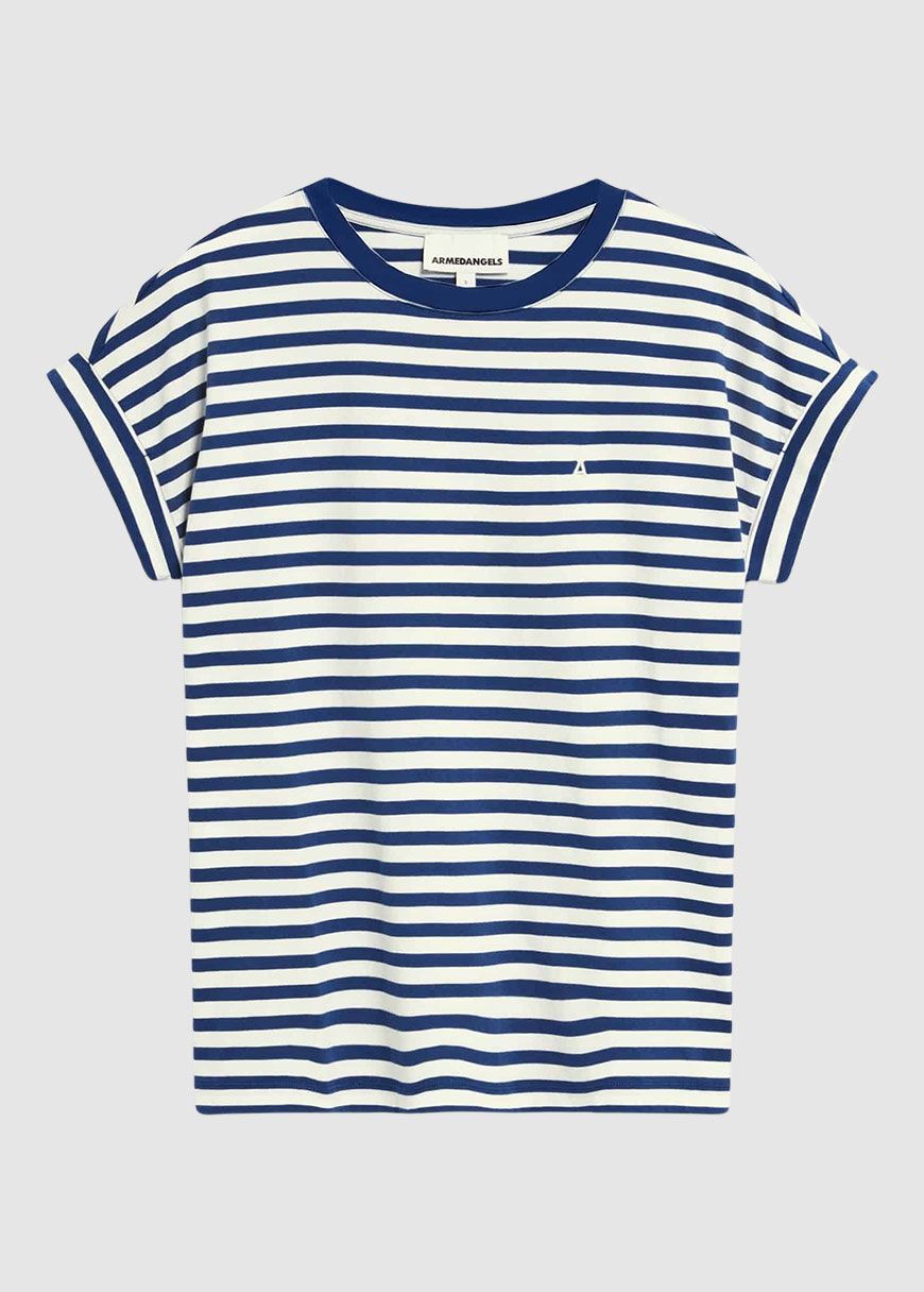 Idaara Stripes Idaara Stripes