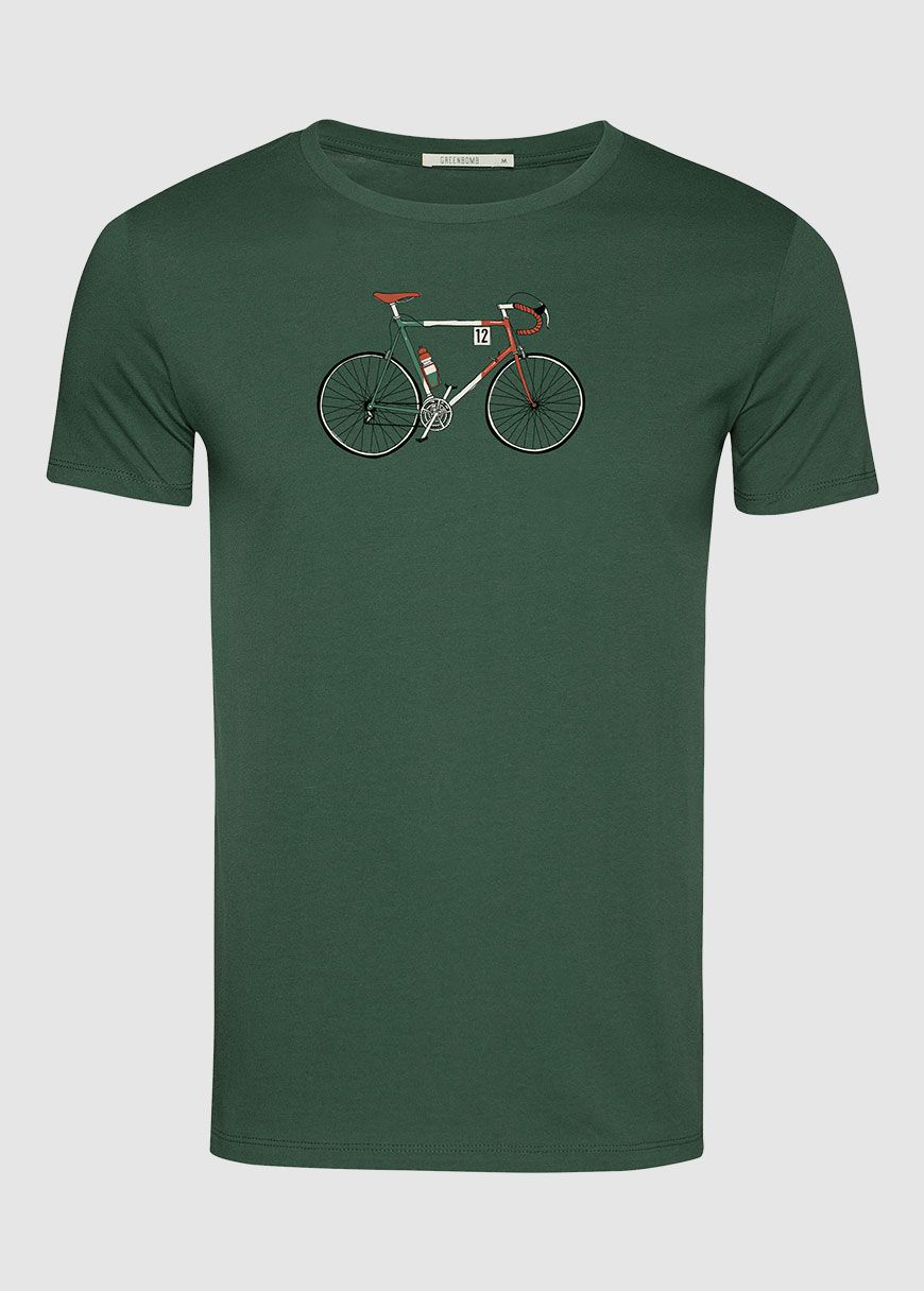 greenbomb_bike_enzo_guide_SS_25_GB_7327_Bottle_Green_5_5b902f1a24 Bike Enzo Guide