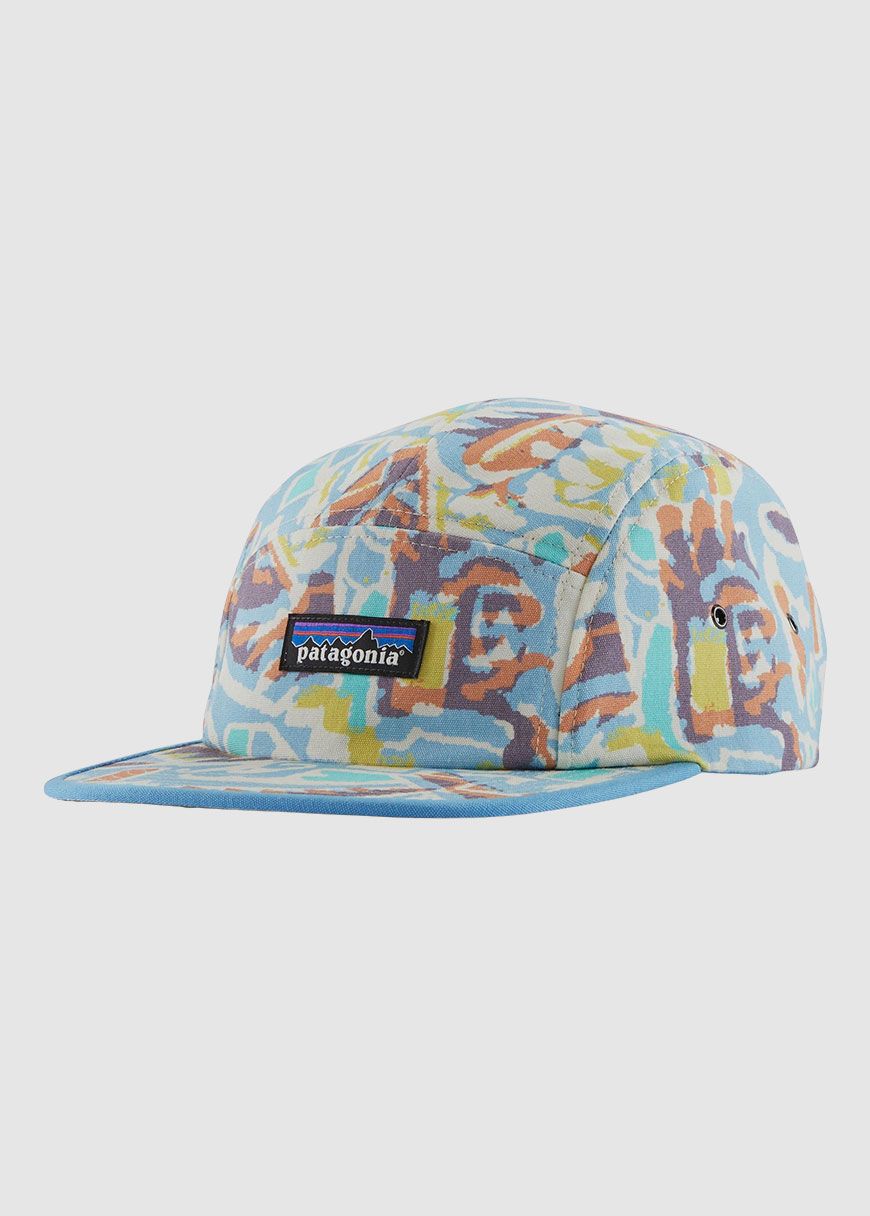 Maclure Hat Maclure Hat
