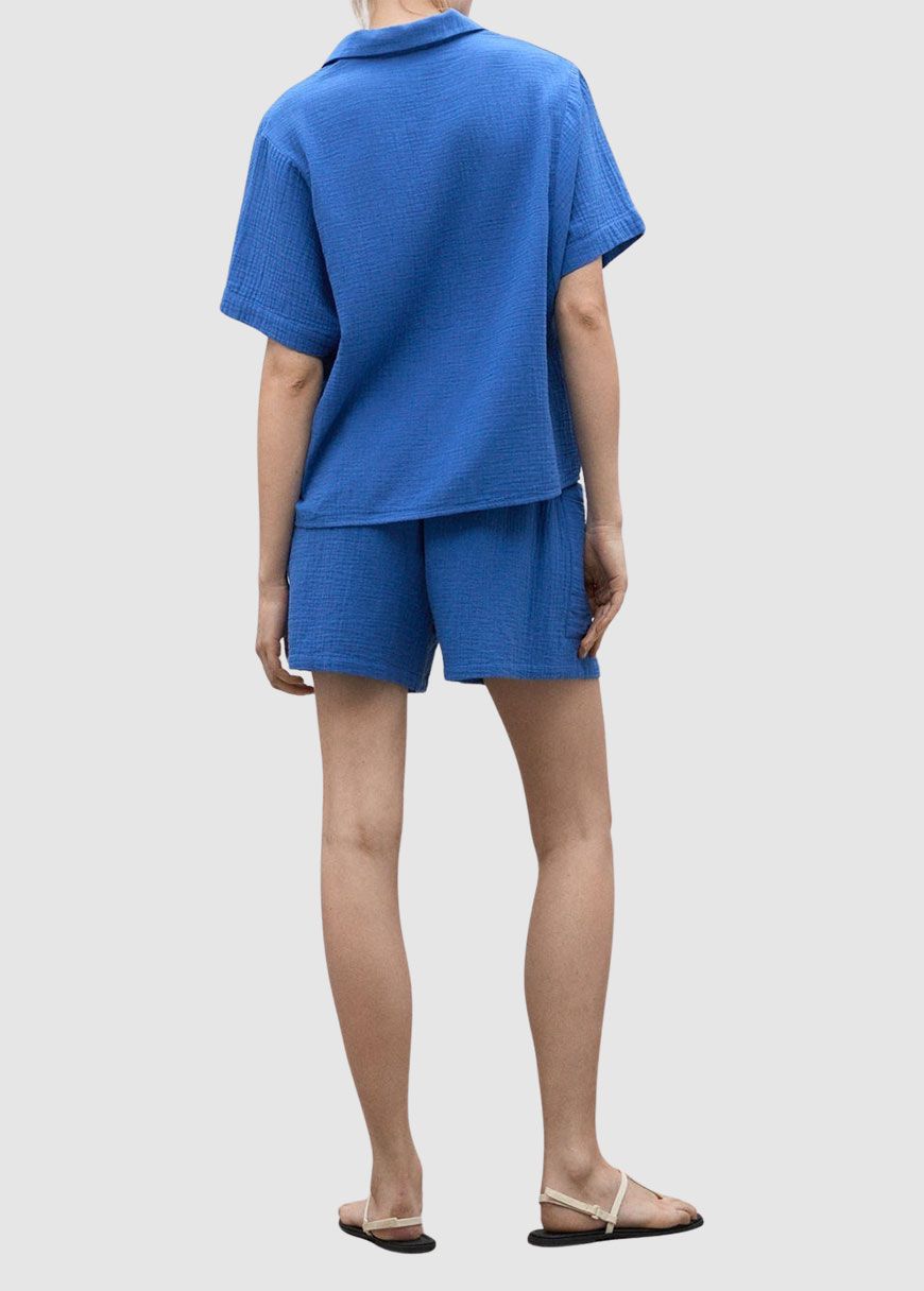 ecoalf_denisalf_shirt_woman_SS_25_EA_MCWGASRDENIS_0748_Mediterranean_Blue_4_872d7d4c89 Denisalf Shirt Woman