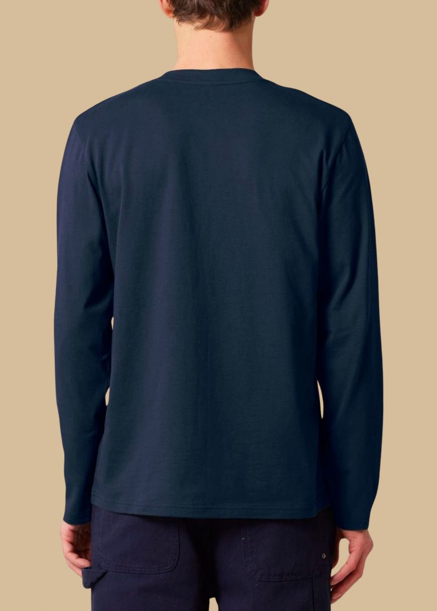 Classic_Longsleeve_m_french_navy_frei_hinten_dafc25786b Classic Longsleeve Man