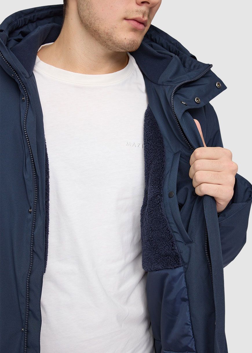 mazone_padded_parka_AW_25_MAZ_25301405_Dark_Navy_6_7f9ffeba90 Padded Parka